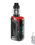 Geekvape Aegis Legend 5 Mod Kit