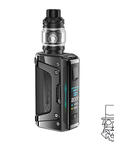 Geekvape Aegis Legend 5 Mod Kit