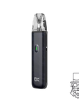OXVA Xlim GO LITE Pod Kit