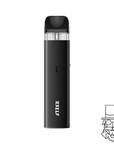 RXELF XMate C Pod System