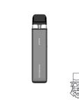 Vaporesso XROS 6 Mini Pod System