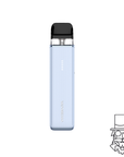 Vaporesso XROS 6 Mini Pod System
