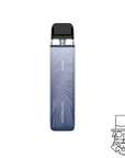 Vaporesso XROS 6 Mini Pod System