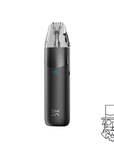 Oxva Nexlim 2 Mini Pod Vape Kit