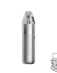 Oxva Nexlim 2 Mini Pod Vape Kit
