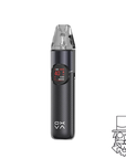Oxva Nexlim 2 Pod Vape Kit