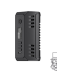 Dovpo Odin V2 Box Mod 200W