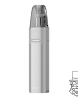 VOOPOO Argus G4 Mini Pod System