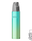 VOOPOO Argus G4 Mini Pod System