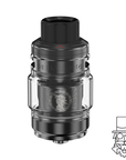 Geekvape Z Sub Ohm Tank 5 Tank