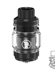 Geekvape Z Sub Ohm Tank 5 Tank
