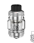 Geekvape Z Sub Ohm Tank 5 Tank