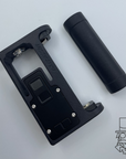 REKAVAPE - Astro DNA 60