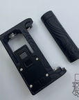 REKAVAPE - Astro DNA 60