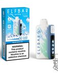 Elf Bar Ice King 25k DISPOSABLE 50MG