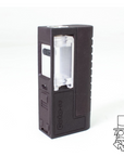 SXK - Authentic SXK CETO AIO II DNA60C