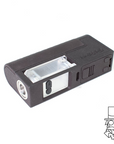 SXK - Authentic SXK CETO AIO II DNA60C