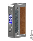 LVE Therion II DNA250C 200W Mod