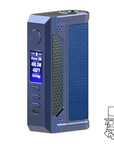 LVE Therion II DNA250C 200W Mod