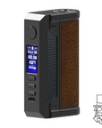 LVE Therion II DNA250C 200W Mod