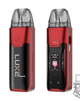 Vaporesso Luxe XR Max 2 Pod Mod Kit