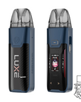 Vaporesso Luxe XR Max 2 Pod Mod Kit