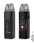 Vaporesso Luxe XR Max 2 Pod Mod Kit