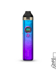 Nevoks Feelin 3 Pod Kit