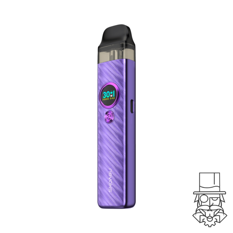 Nevoks Feelin 3 Pod Kit  Sir Vape