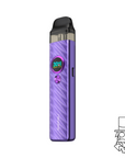 Nevoks Feelin 3 Pod Kit