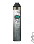 Nevoks Feelin 3 Pod Kit
