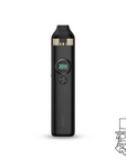 Nevoks Feelin 3 Pod Kit