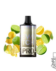 Upends Switch Pro Pod 12K Cartridge 50mg