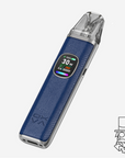 OXVA XLIM Pro 2 Pod Kit