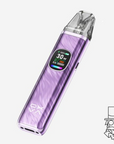 OXVA XLIM Pro 2 Pod Kit