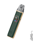 OXVA XLIM Pro 2 Pod Kit