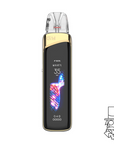 Uwell Caliburn G4 Pro Kit