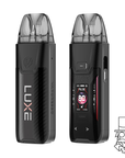 Vaporesso Luxe XR Max 2 Pod Mod Kit