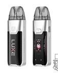 Vaporesso Luxe XR Max 2 Pod Mod Kit