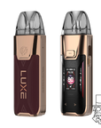Vaporesso Luxe XR Max 2 Pod Mod Kit