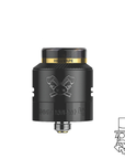 Hellvape Dead Rabbit v4 RDA