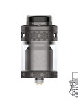 Hellvape Dead Rabbit 4 RTA