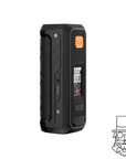 Vaporesso Armour Ultra Mod 5500mAh 100W