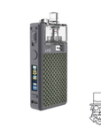 LVE Orion II Pro Pod Mod Kit