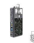 LVE Orion II Pro Pod Mod Kit
