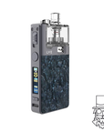 LVE Orion II Pro Pod Mod Kit