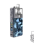 LVE Orion II Pro Pod Mod Kit