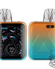 Uwell Caliburn G5 KOKO Pod System Kit