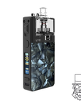 LVE Orion II Pro Pod Mod Kit (RBA Edition)