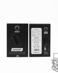 Awaken GHOST Vaporizer Battery